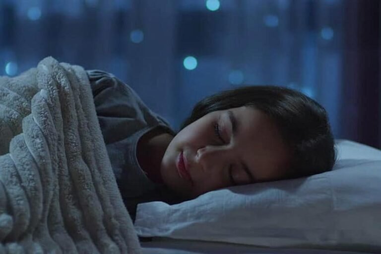 SALUD DORMIR MEJOR MEDICINA ANTIENVEJECIMIENTO BOGOTA SUENO