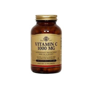 vitaminac farmacia vitaminas bogota colombia antienvejecimiento tienda online