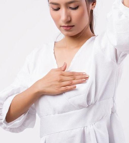 termografia doctor lucena mamaria mamografia cancer de mama prevencion bogota colombia