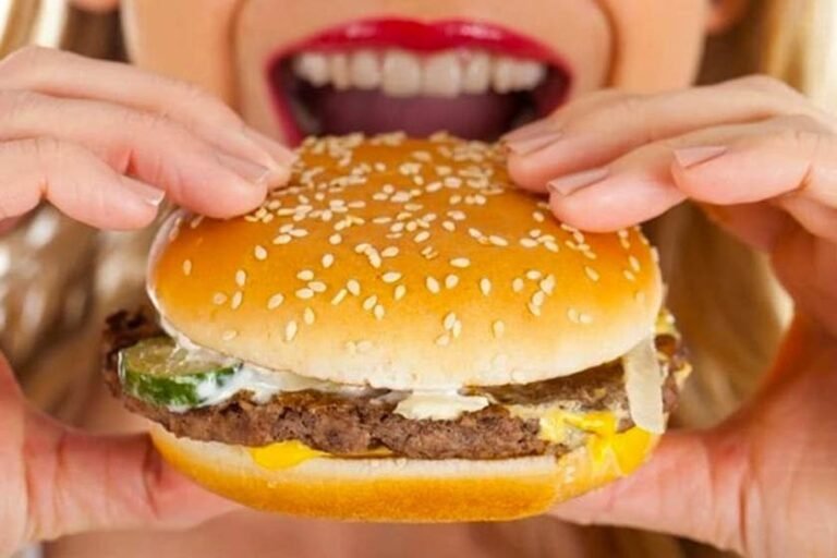 SALUD ALIMENTACION DORMIR MEJOR MEDICINA ANTIENVEJECIMIENTO BOGOTA SUENO