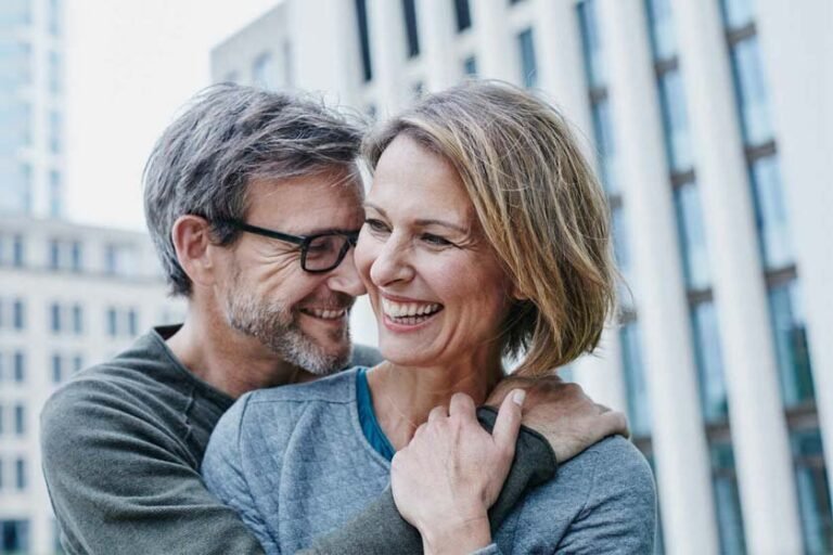 corazon amor pareja salud medicina bogota alternativa beneficios