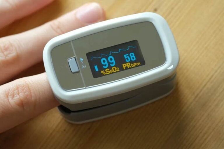 PREVENCION COVID CORONAVIRUS BOGOTA ANTIENVEJECIMIENTO OXIMETRO OXIEGENO SANGRE