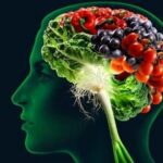 alzheimer prevencion alimentos colombia cerebro consejoa