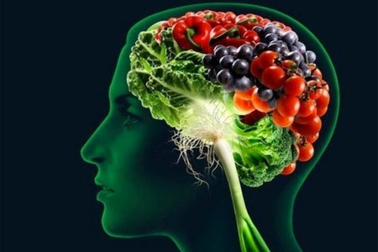 alzheimer prevencion alimentos colombia cerebro consejoa