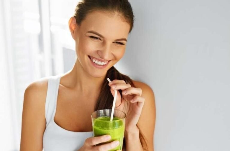 dieta eliminacion colonterapia hidroterapia colon bogota colombia salud cancer