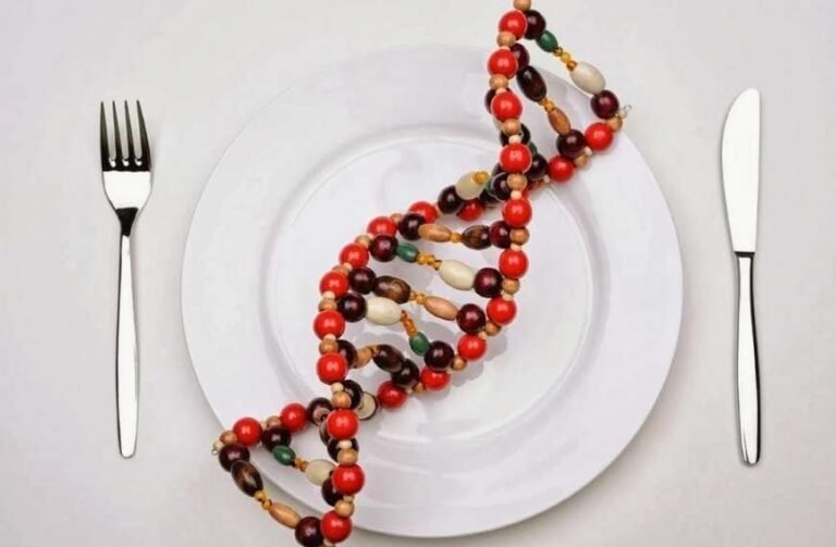 test geneticos alimentacion bogota colombia