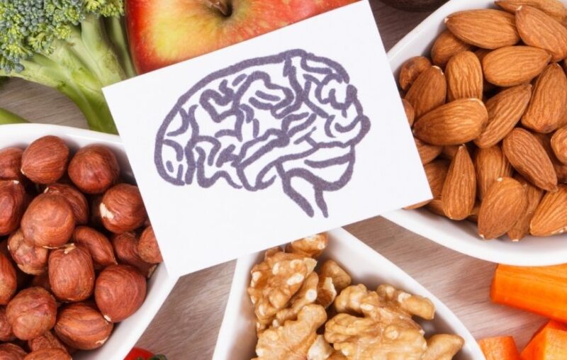 alimentos cerebros nutricion bogota nutricionista