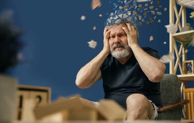 alzheimer prevencion sintomas colombia bogota memoria
