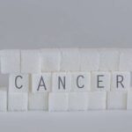 relacion azucar cancer gnq medicina antienvejecimiento