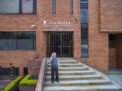 cecolfes congelacion ovulos