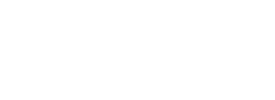 GNQ Medicina Antienvejecimiento