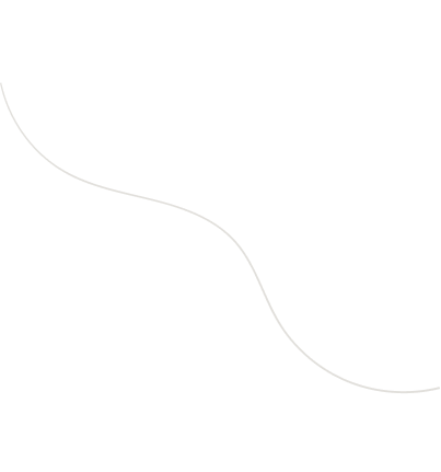 open service element 1