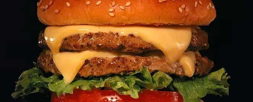 entretenimiento dormir bien antienvejecimiento descansar ALIMENTOS DORMIR MEJOR MEDICINA ANTIENVEJECIMIENTO BOGOTA SUENO