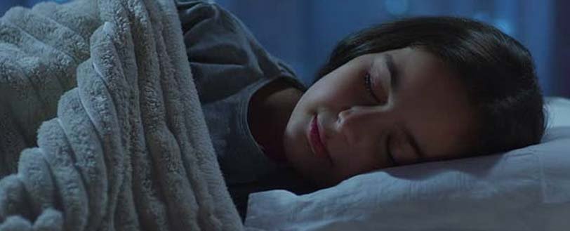 DORMIR MEJOR MEDICINA ANTIENVEJECIMIENTO BOGOTA SUENO DORMIR MEJOR MEDICINA ANTIENVEJECIMIENTO BOGOTA SUENO