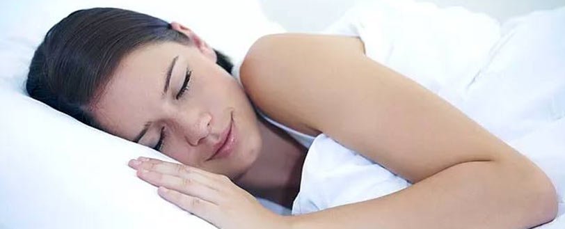 DORMIR MEJOR MEDICINA ANTIENVEJECIMIENTO BOGOTA SUENO DORMIR MEJOR MEDICINA ANTIENVEJECIMIENTO BOGOTA SUENO
