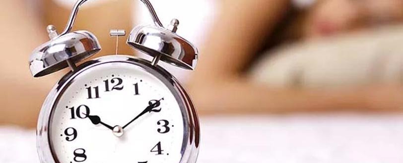horario dormir bien antienvejecimiento descansar DORMIR MEJOR MEDICINA ANTIENVEJECIMIENTO BOGOTA SUENO