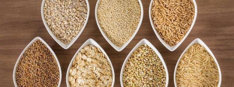 alimentos para el cerebro bogota nutricion
