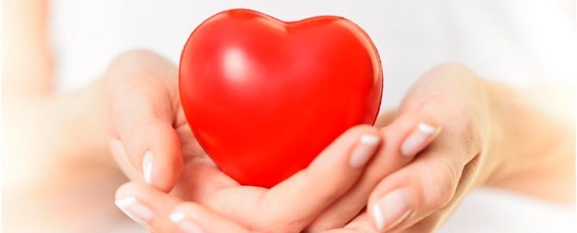 horario dormir bien antienvejecimiento descansar corazon amor salud medicina bogota alternativa beneficios