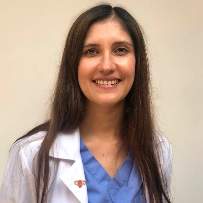 daniela lucena ginecologa bogota colombia
