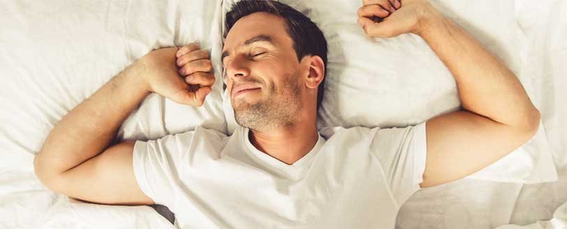 dormir mejor propositos dormir mejor propositos