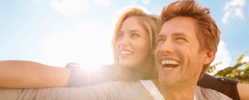 comer dormir bien antienvejecimiento descansar estres pareja corazon amor salud medicina bogota alternativa beneficios