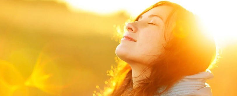 DORMIR MEJOR MEDICINA ANTIENVEJECIMIENTO BOGOTA SUENO soltero amor salud medicina bogota alternativa beneficios