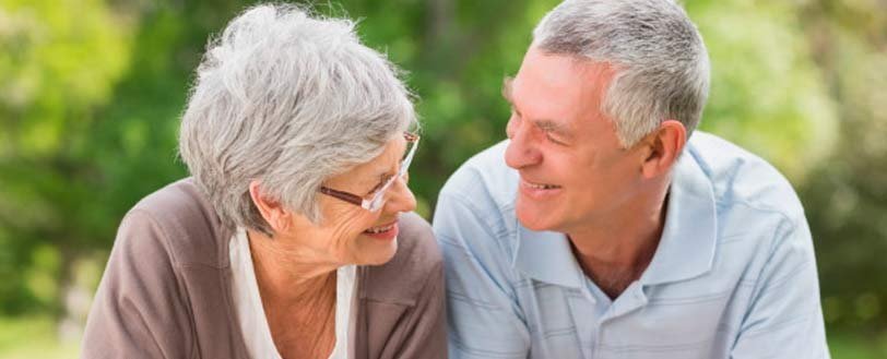 entretenimiento dormir bien antienvejecimiento descansar vejez pareja corazon amor salud medicina bogota alternativa beneficios