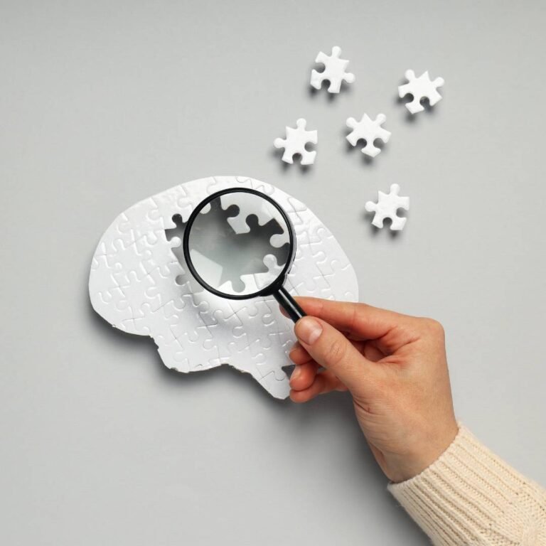 alzheimer prevencion guia principiantes bogota medicina antienvejecimiento