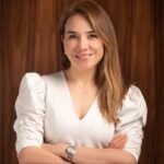 dra maria paula venegas gnq medicina antienvejecimiento