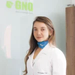 valentina osorio nutricionista medico antienvejecimiento