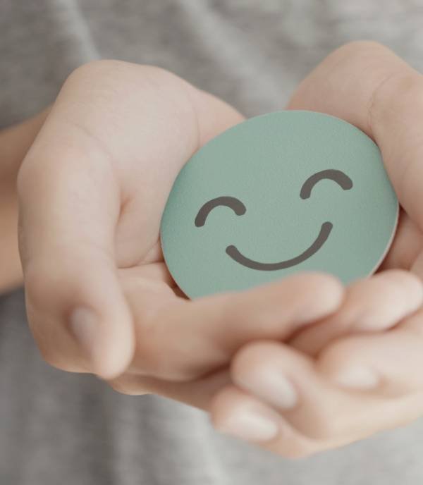 guia salud mental medicina alternativa gnq medicina