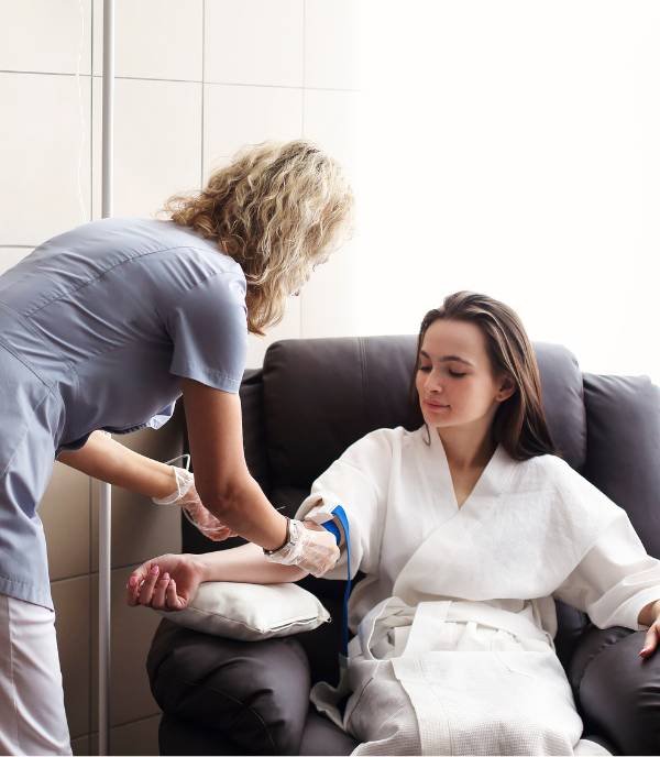 hemoterapia bogota medicina antienvejecimiento alternativa ozonoterapia