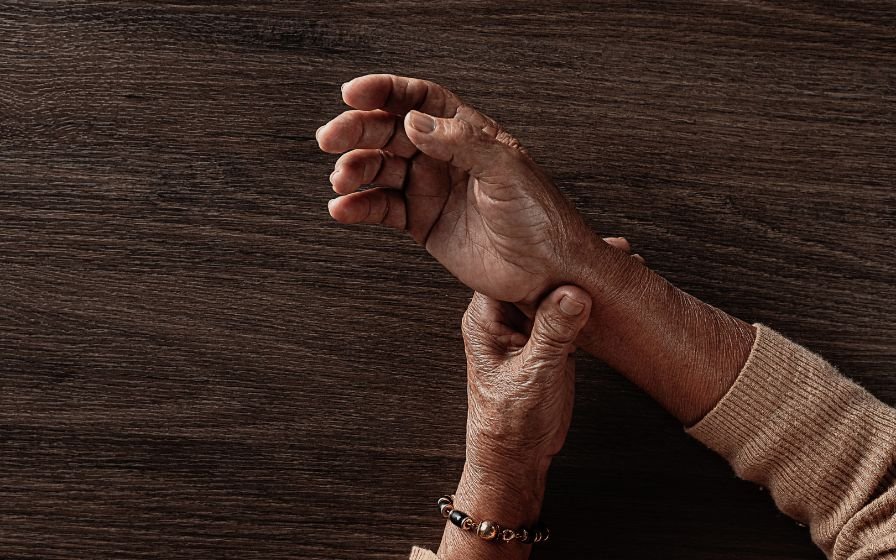 Que es el Parkinson Entendiendo la enfermedad desde un enfoque integrativo (1)