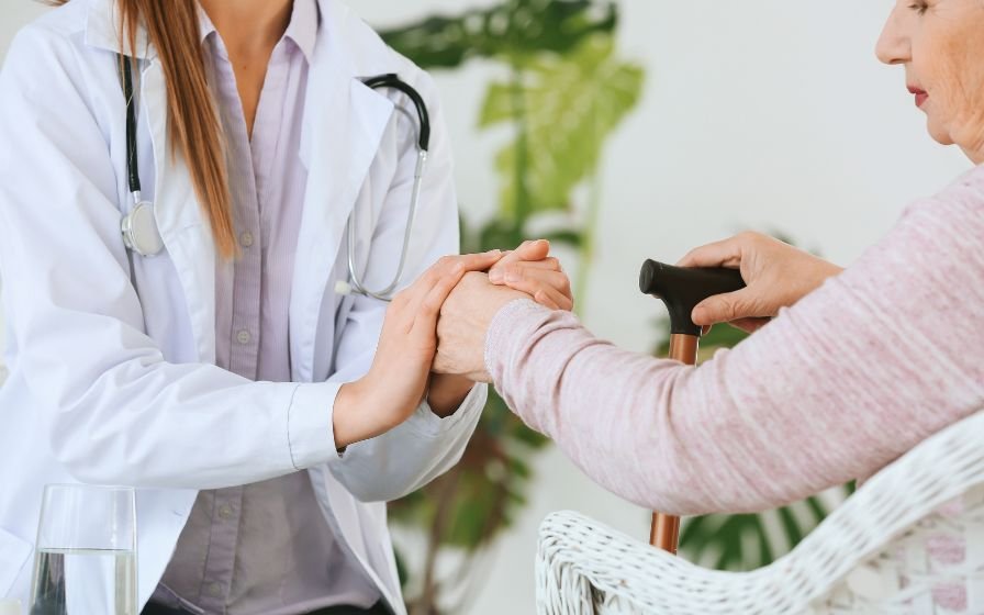 Que es el Parkinson Entendiendo la enfermedad desde un enfoque integrativo (3)
